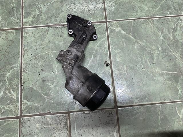 Корпус маслофільтра A6421800010 MERCEDES
