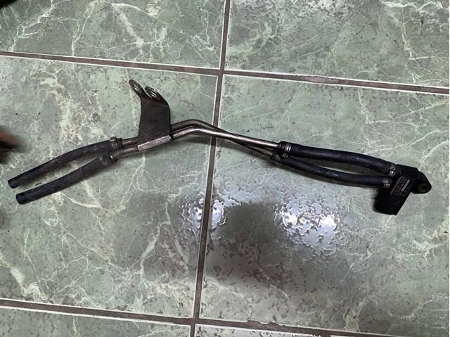 Датчик тиску вихлопних газів A6429050100 MERCEDES