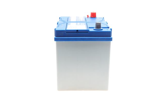 Батарея акумуляторна 0092S40240 BOSCH