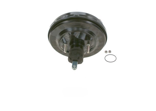 Підсилювач гальма вакуумний 0204125812 BOSCH
