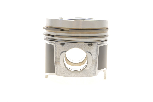 Поршень в зборі 0215802 MAHLE