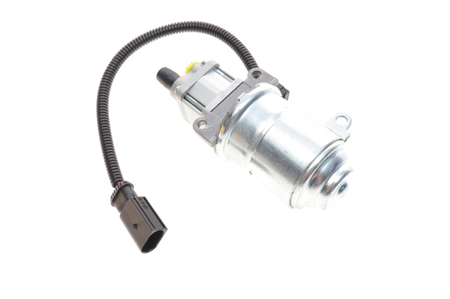 Насос системи включення зчеплення 024000015010 MAGNETI MARELLI
