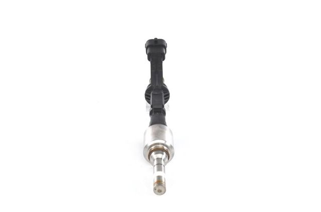 Форсунки електромагнітні 0261500296 BOSCH