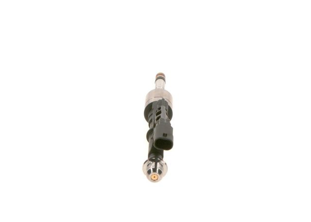 Форсунка дизельна в зборі, розпилювач + тримач 0261500541 BOSCH
