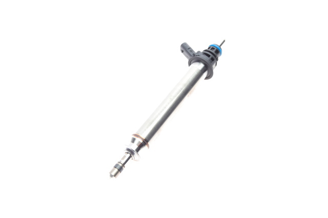 Форсунка інжектора 0261500804 BOSCH