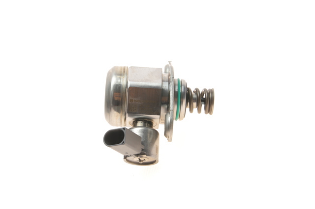 Насос паливний високого тиску (ПНВТ) - DIESEL 0261520211 BOSCH