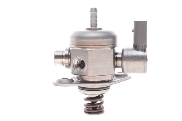 ПНВТ 0261520480 BOSCH