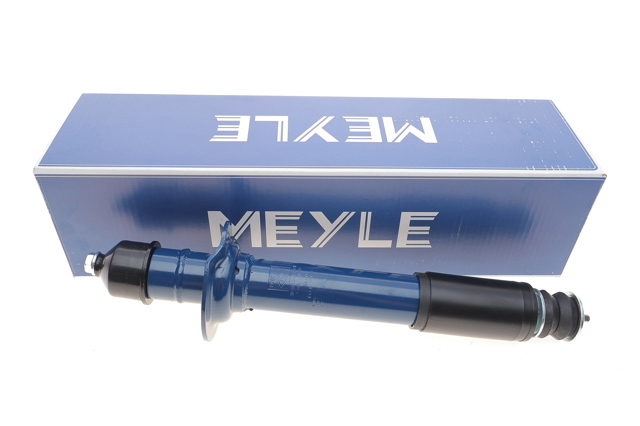 Амортизаційна стійка задня 0267250023 MEYLE