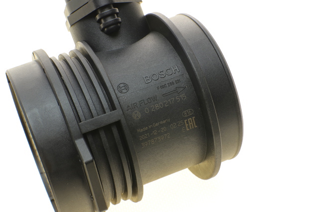 Датчик впуску повітря 0280217515 BOSCH