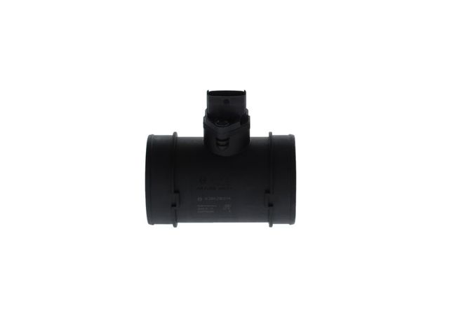 Датчик витрати повітря 028021807A BOSCH