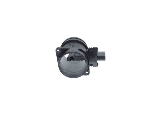 Датчик витрати повітря 0280218336 BOSCH
