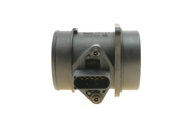 Датчик витрати повітря 0280218340 BOSCH