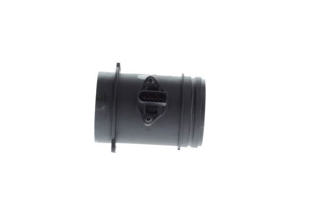 Датчик витрати повітря 0280218372 BOSCH
