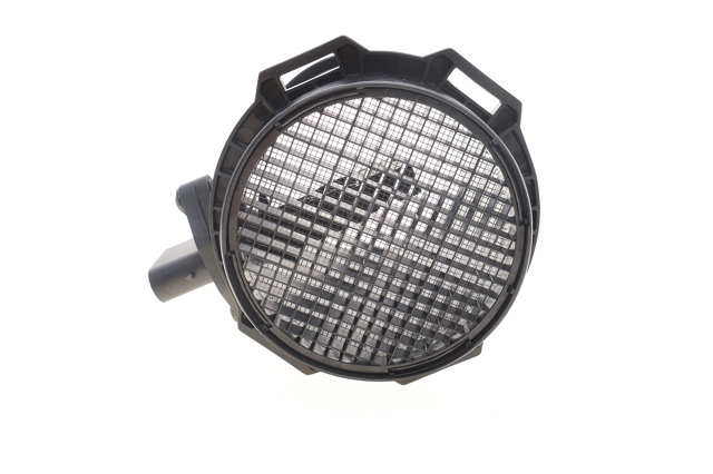 Датчик впуску повітря 0280218409 BOSCH