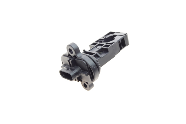 Датчик витрати повітря 0280218417 BOSCH