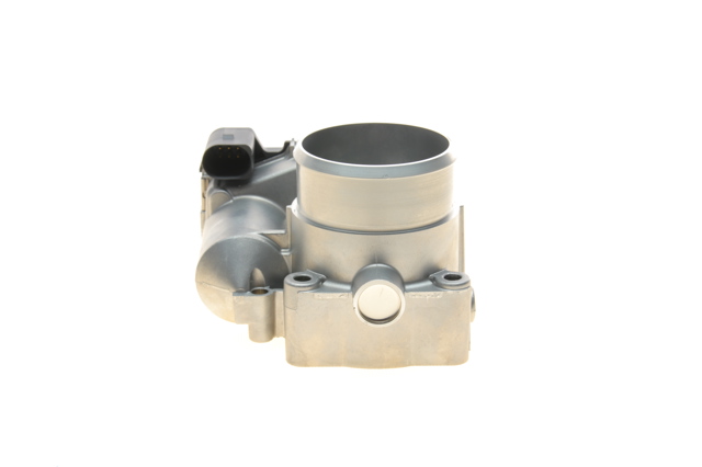 Блок дросельної заслінки 0280750009 BOSCH