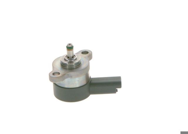 Редукційний клапан ПНВТ 0281002284 BOSCH
