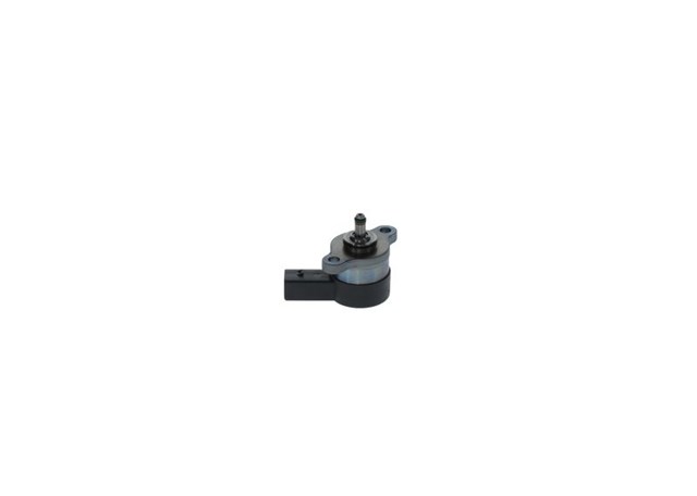 Регулятор тиску ПНВТ 0281002351 BOSCH
