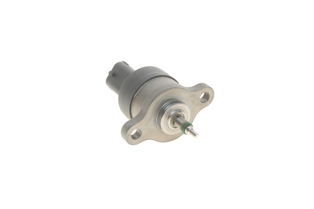 Клапан високого тиску 0281002500 BOSCH