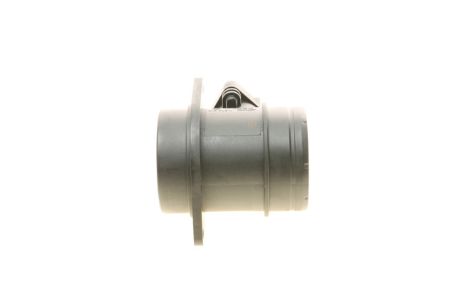 ДРПП 0281002531 BOSCH