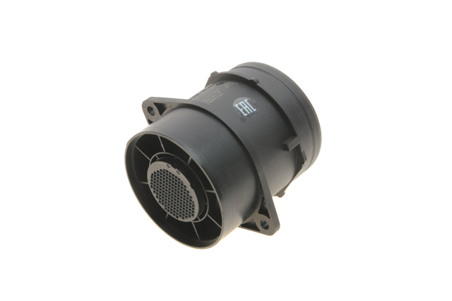 Повітромір 0281002656 BOSCH