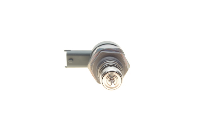 Регулятор тиску палива 0281002753 BOSCH