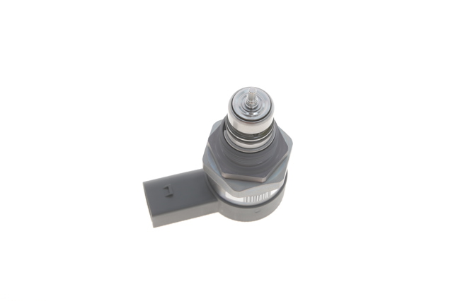 Редукційний клапан ПНВТ 0281002794 BOSCH