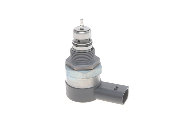 Регулятор тиску ПНВТ 0281002826 BOSCH
