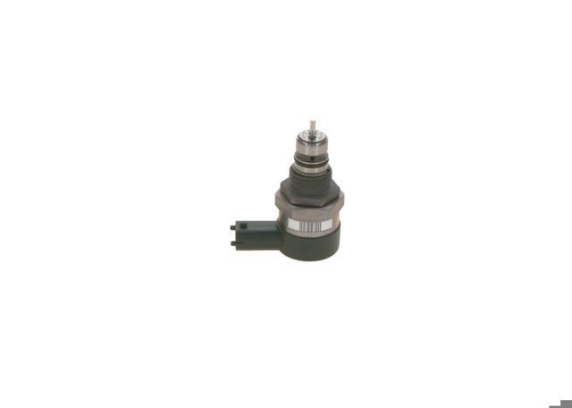 Регулятор тиску ПНВТ 0281002829 BOSCH