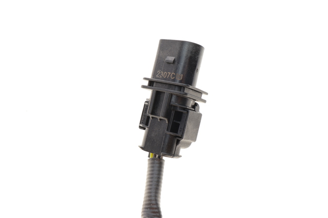 Лямбда зонд після каталізатора 0281004079 BOSCH