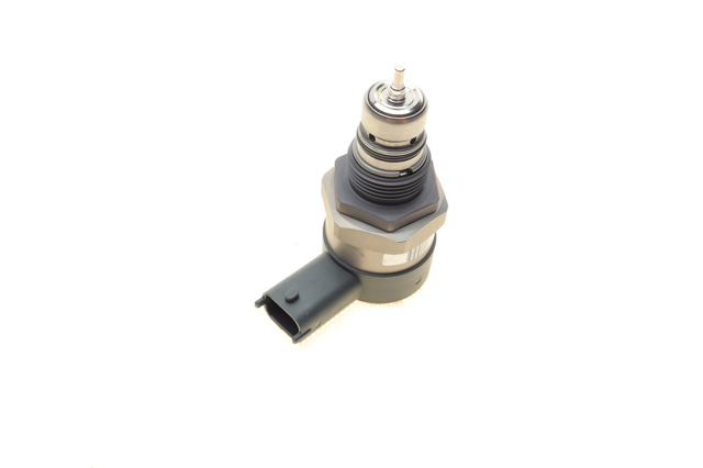 Регулятор тиску палива 0281006037 BOSCH
