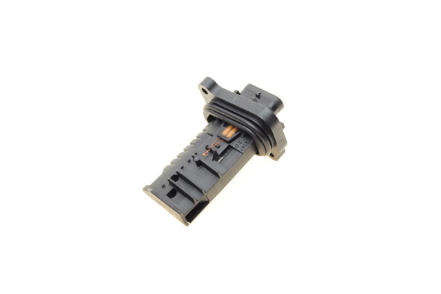 Датчик витрати повітря 0281006092 BOSCH