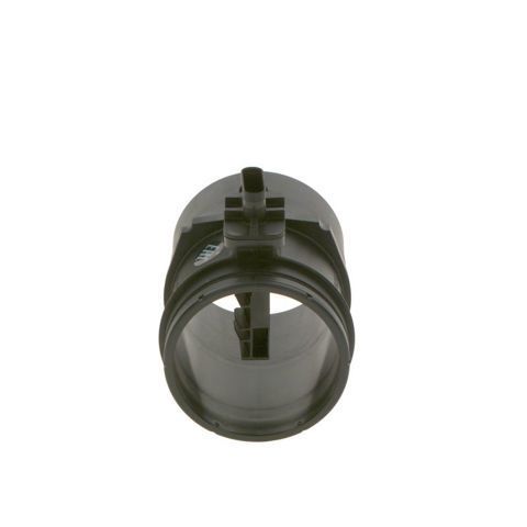Датчик витрати повітря 0281006093 BOSCH