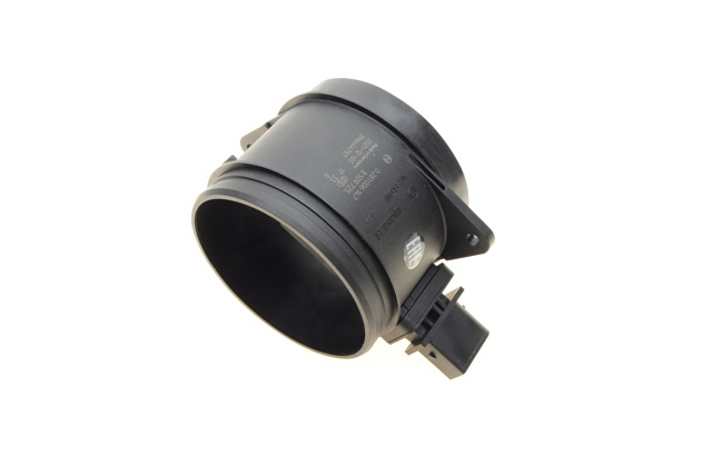 Датчик впуску повітря 0281006147 BOSCH