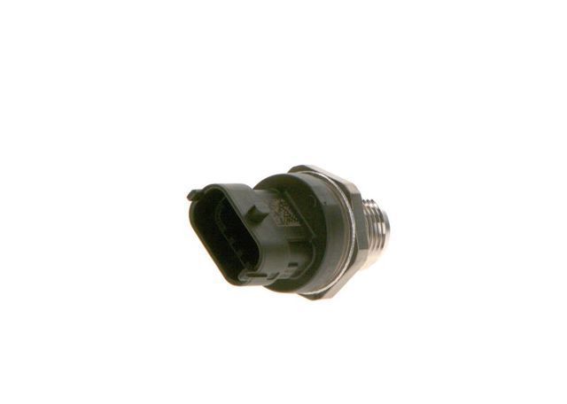 Манометри 0281006186 BOSCH