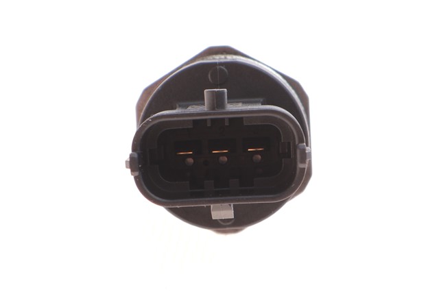 Манометри 0281006188 BOSCH