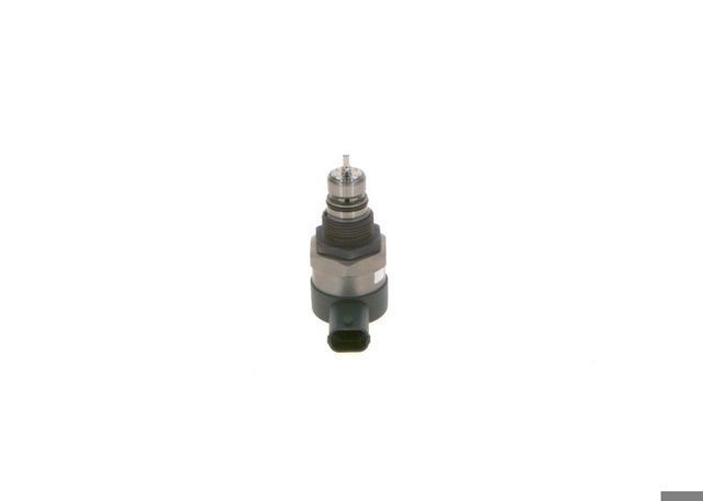 Клапан регулювання тиску палива 0281006209 BOSCH