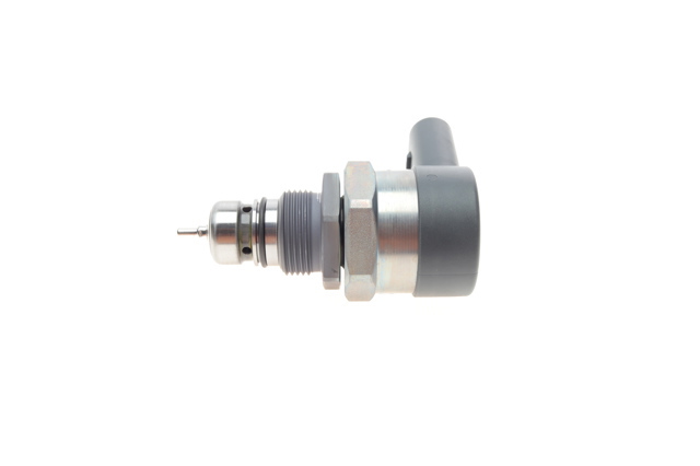 Регулятор тиску палива 0281006264 BOSCH