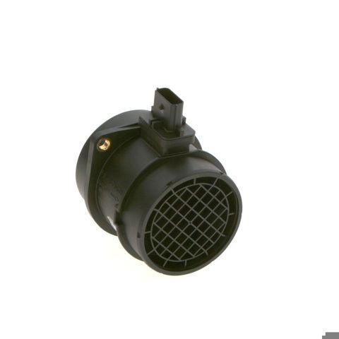 Повітромір 0281006340 BOSCH