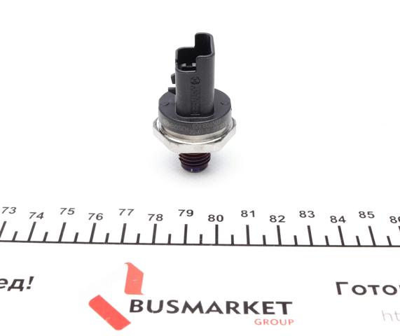 Манометри 0281006507 BOSCH