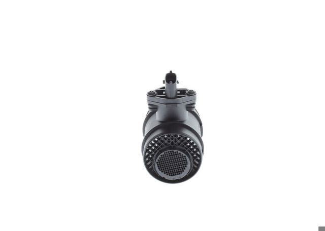 Витратомір повітря 0281006694 BOSCH