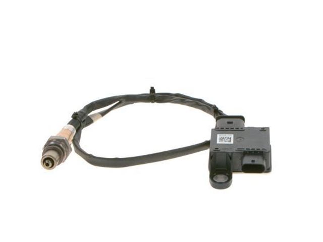 Датчик оксидів азоту NOX 0281007048 BOSCH