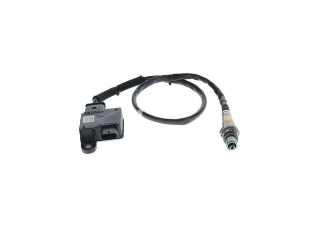 Датчик оксидів азоту NOX 0281007573 BOSCH