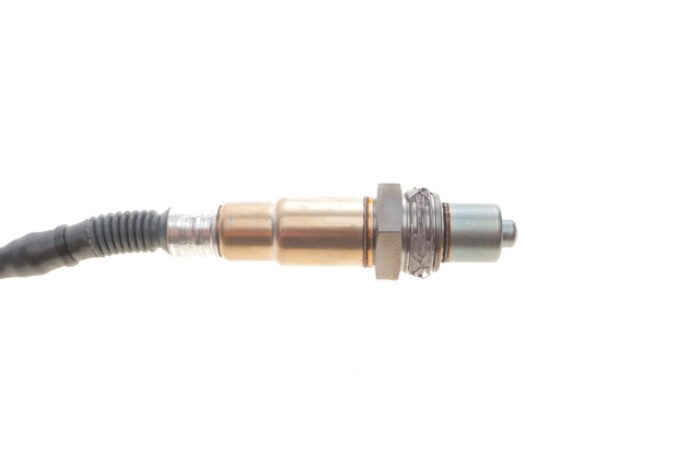Датчик оксидів азоту NOX 0281007752 BOSCH