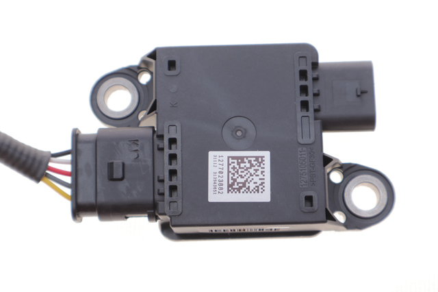 Датчик оксидів азоту NOX 0281008466 BOSCH