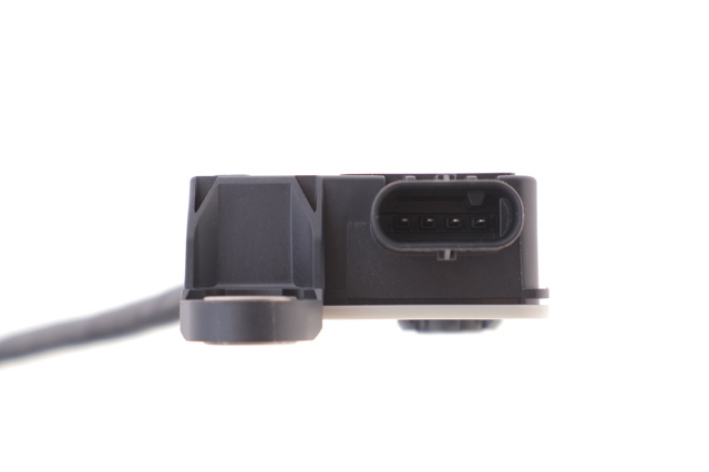 Датчик оксидів азоту NOX 0281008468 BOSCH