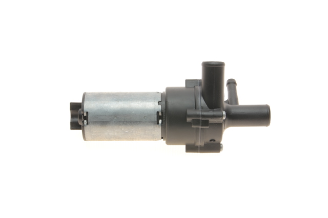 Водяний насос охолодження електричний додатковий 0392020029 BOSCH