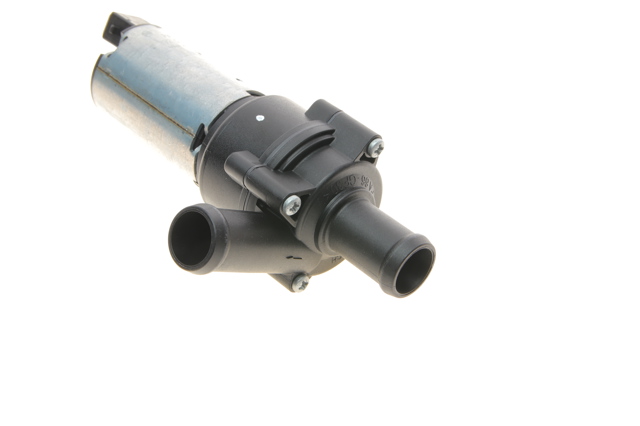 Водяний насос охолодження електро додатковий 0392020034 BOSCH