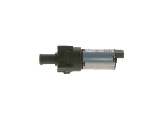 Помпа водяна, (насос) охолодження, додатковий електричний 0392020039 BOSCH