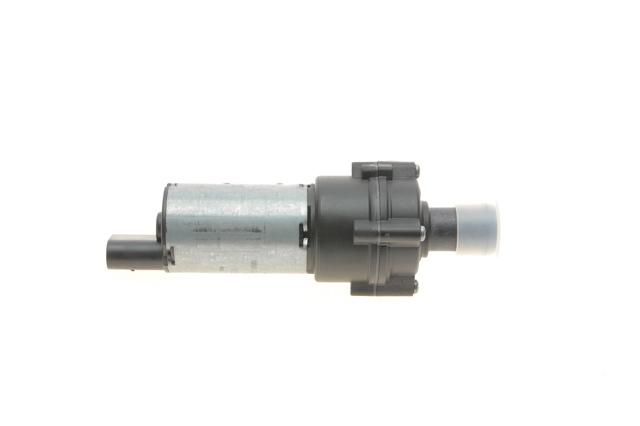 Водяний насос охолодження електро додатковий 0392020073 BOSCH
